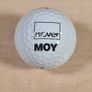 Maxfli Xs Distance  Golf Balls 12 Pack 4 X 3 Box Brand New Image 6