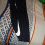 Nike leggings Image 5