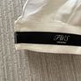 Cream Twinset Milano Oversized Jacket - XL -XXL Image 6