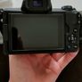 Canon EOS M50 Camera Kit - Like New + Accessories Bundle Image 5