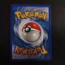 Pikachu Delta Species ! EX Holon Phantoms Stamp Promo ! 2006 ! Pokemon Card ! Image 8