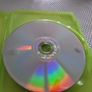 Need for Speed Undercover Xbox360 Games Original Image 6