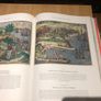 Theodore de Bry " America" Taschen Image 3
