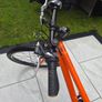 Kids Carrera Abyss 24" Junior Fit Image 7