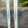 Skis , Mirage Head 170cm All-Mountain Skis With Bindings - Used Image 3