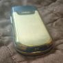 Nokia 8800 Image 5