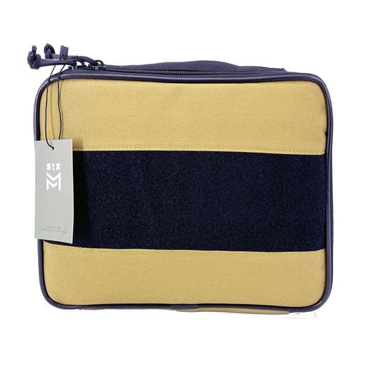 Airsoft - Soft Case