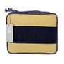 Airsoft - Soft Case Image 5
