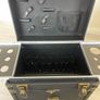 Makeup Case Image 3