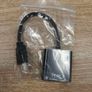 HDMI to VGA adapter Image 2