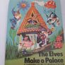 vintage collectable book 1982 Image 7