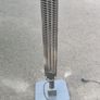heater Image 2