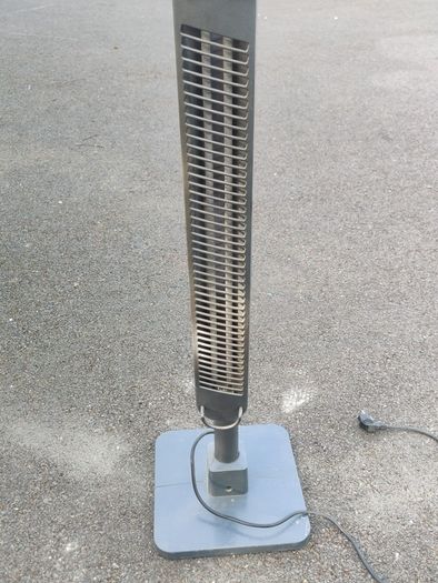 heater