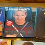 cookery books Image 3