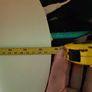 Rotary display stand/Rotary turntable Image 3