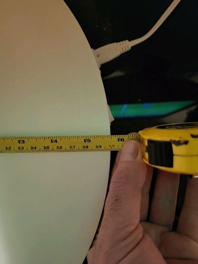 Rotary display stand/Rotary turntable