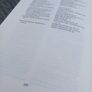 The Monks of War hardback in dust jacket, D18 post 7e Image 8