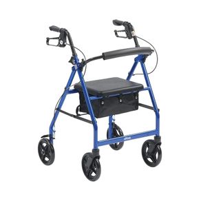 Mobility Aid Drive Rolator