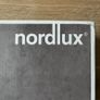 Nordlux Balance Step-Dimming Pendant Light - Black Image 6