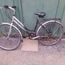 bike Image 2
