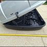 Roof box Image 2