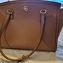 genuine michael korrs bag Image 2