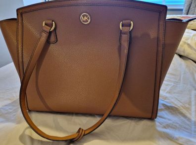 genuine michael korrs bag