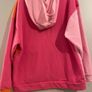 Hoodie Image 8