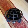 Titleist 14 Cart Bag Image 5