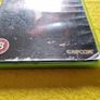 Resident evil 5 xbox 360 games Original Image 2