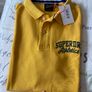 Brand new Superdry polo-shirt Image 2