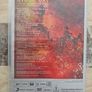 Steve Vai DVD - Visual Sound Theories Image 2