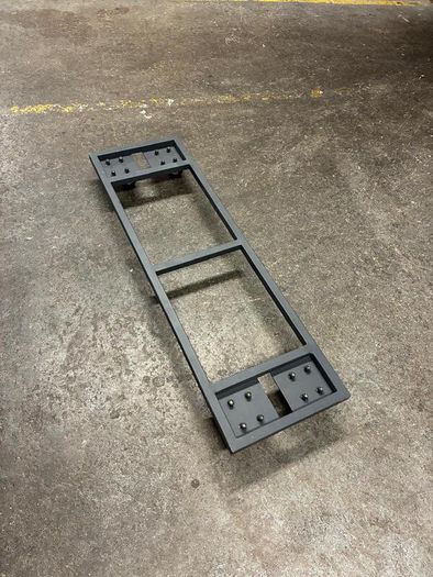 Trolleys (10)