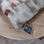 Cushions x 2  Brand New E18 for both. Image 2