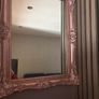 Mirror Image 2