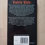 Buffy The Vampire Slayer - Unnatural Selection (Horror Fantasy Paperback 1999) Image 6
