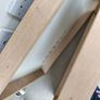 IKEA baby changing table Sniglar Image 2
