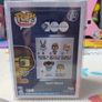 Funko Tweety Bird Autographed Image 2