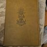 The British Empire In The  X1x Century.  Volume 1 Published By Blackie And Sons Limited.  Large Volume Hardback In Good Condition.  See Photos For Same. Image 2