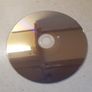 Dragon Ball Z Kakarot PS4 Image 5