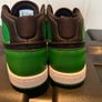 Nike Air Jordan Jumpman basketball shoes Image 3