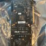 RTX 2070 Super Asus Turbo Evo Image 2