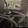 ProMan Georgia Steel Toe Cap Safety Boots - Size 9 - Brand New Image 5