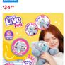 Koala Plush Toy Image 8