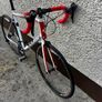 Cube Peloton Image 3