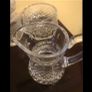 Vintage Waterford Crystal Set Image 6