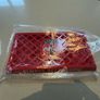 Coca Cola Drip Tray Image 6