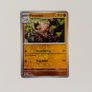 Pokemon TCG Surging Sparks Cards Image 7