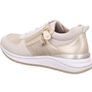 Remonte Ladies Shoes Image 7