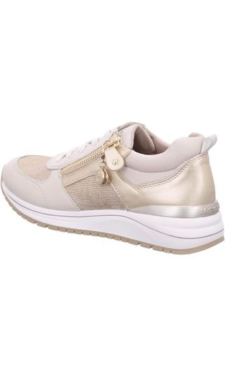 Remonte Ladies Shoes